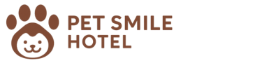 PET SMILE HOTEL