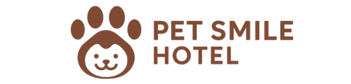 PET SMILE HOTEL